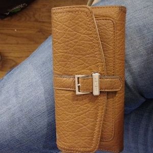 Nine West Wallet